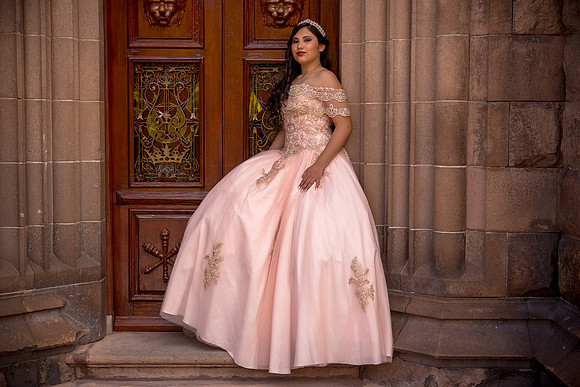 Jessica Sesion-6