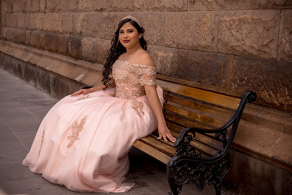 Jessica Sesion-11