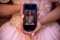 Jessica Sesion-17