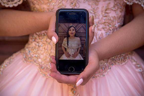 Jessica Sesion-17