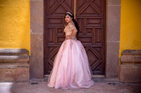 Jessica Sesion-20