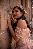 Jessica Sesion-13