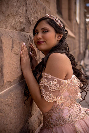 Jessica Sesion-13