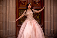 Jessica Sesion-4