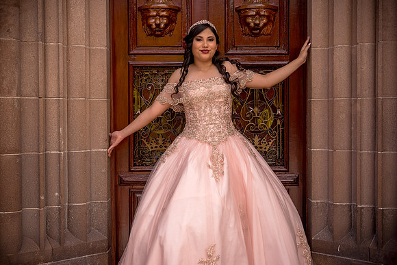Jessica Sesion-4