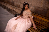 Jessica Sesion-9