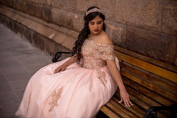 Jessica Sesion-9