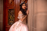 Jessica Sesion-8