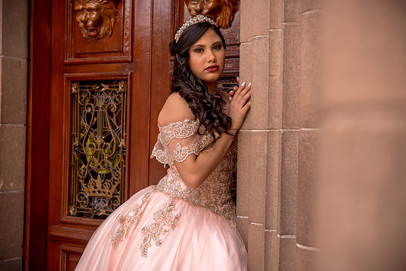 Jessica Sesion-8