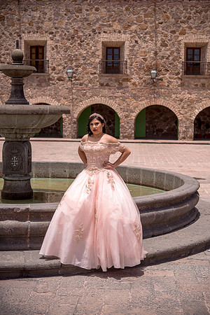 Jessica Sesion-2