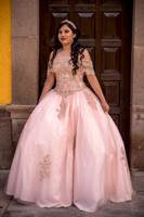 Jessica Sesion-15