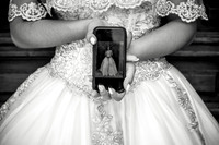 Jessica Sesion-19