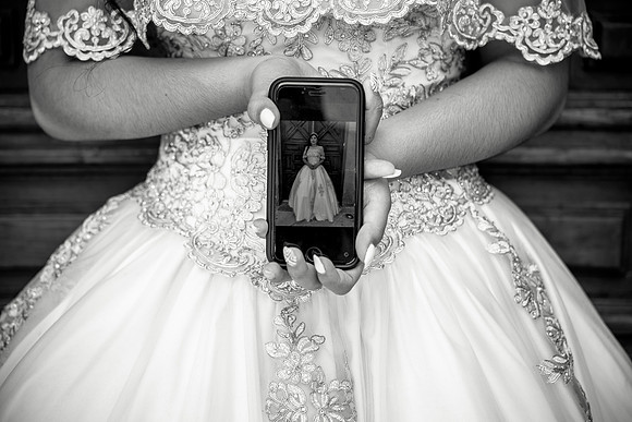 Jessica Sesion-19