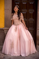 Jessica Sesion-16
