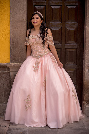 Jessica Sesion-16