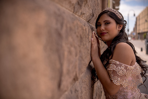 Jessica Sesion-12