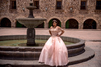 Jessica Sesion-1