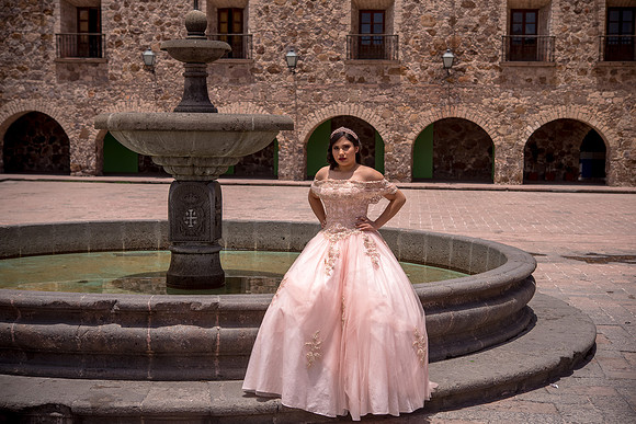 Jessica Sesion-1