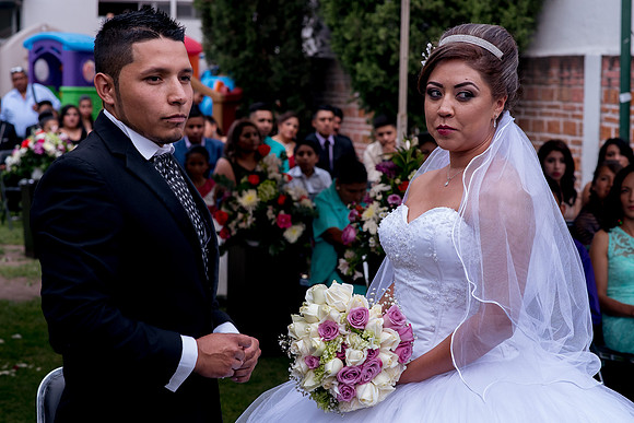 Jazmin y Toño Boda-113
