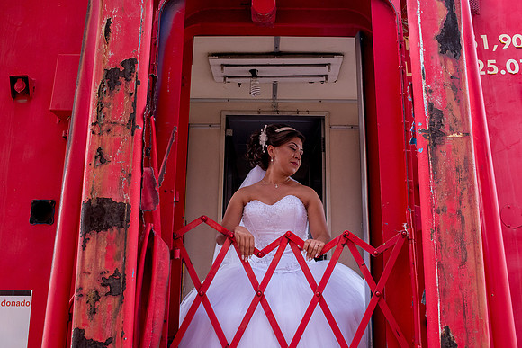 Jazmin y Toño Boda-46