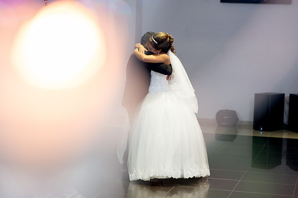Jazmin y Toño Boda-334