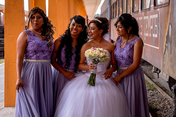 Jazmin y Toño Boda-51