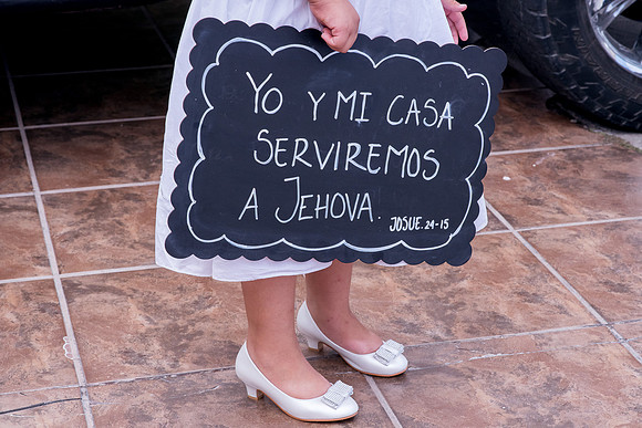 Jazmin y Toño Boda-84
