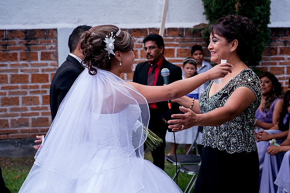Jazmin y Toño Boda-149