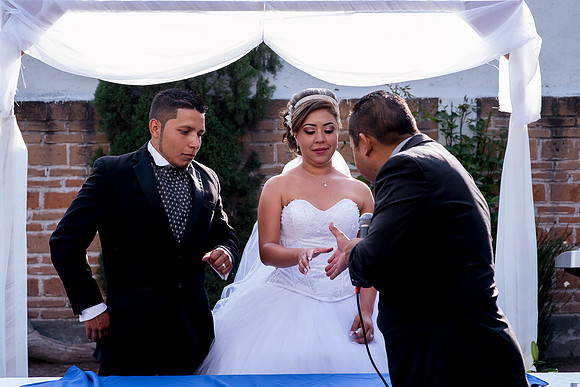 Jazmin y Toño Boda-245
