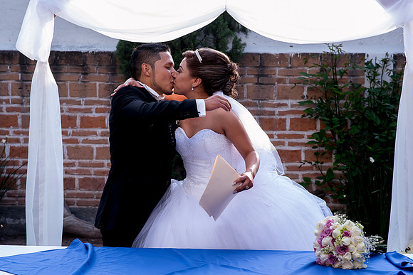 Jazmin y Toño Boda-248