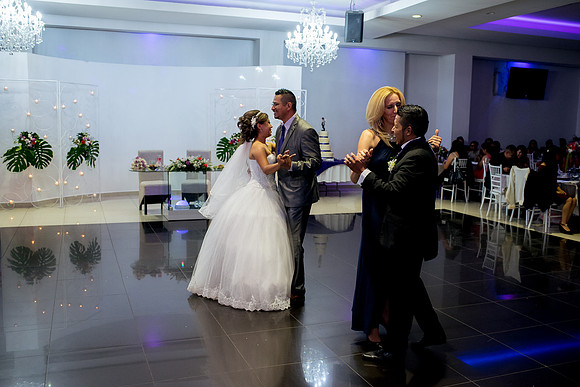 Jazmin y Toño Boda-348
