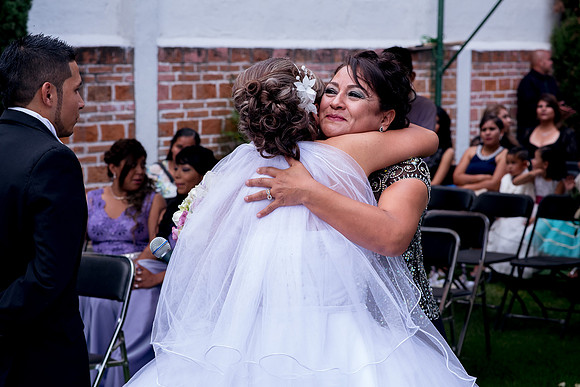 Jazmin y Toño Boda-153
