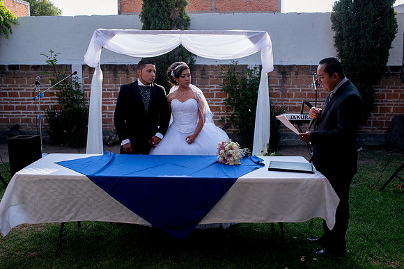 Jazmin y Toño Boda-243