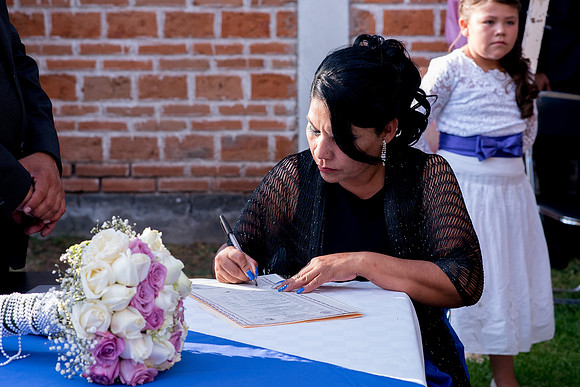 Jazmin y Toño Boda-230