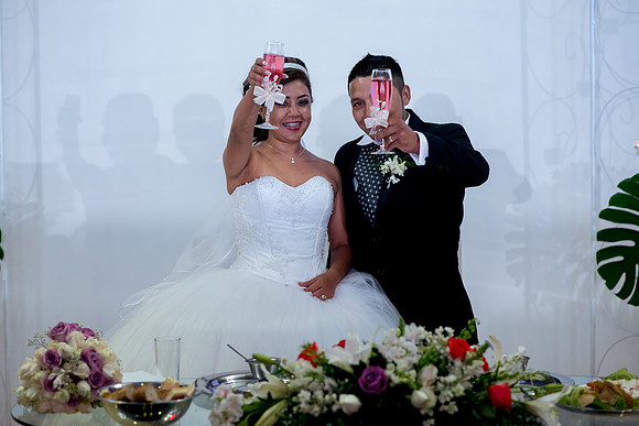 Jazmin y Toño Boda-312