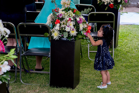 Jazmin y Toño Boda-171