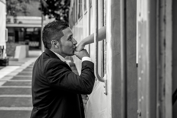 Jazmin y Toño Boda-38