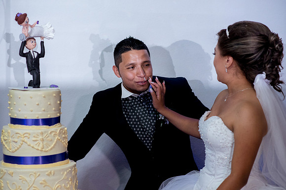 Jazmin y Toño Boda-320