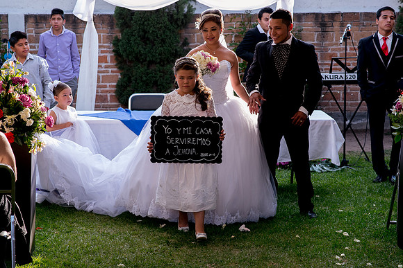 Jazmin y Toño Boda-256
