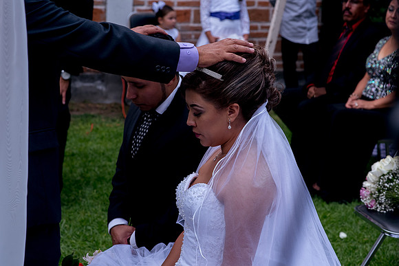 Jazmin y Toño Boda-131