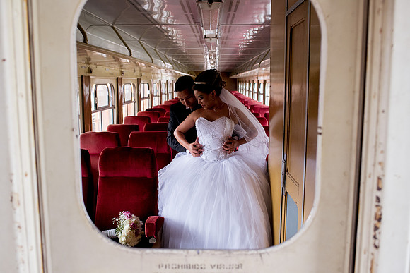 Jazmin y Toño Boda-34