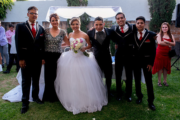 Jazmin y Toño Boda-255