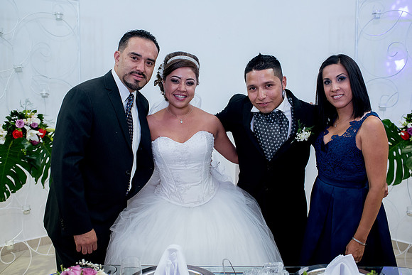 Jazmin y Toño Boda-277