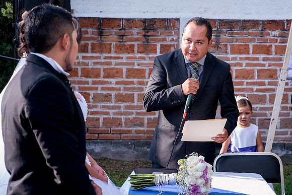 Jazmin y Toño Boda-224