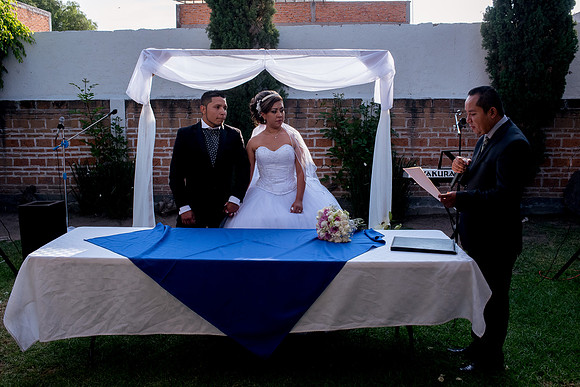 Jazmin y Toño Boda-244