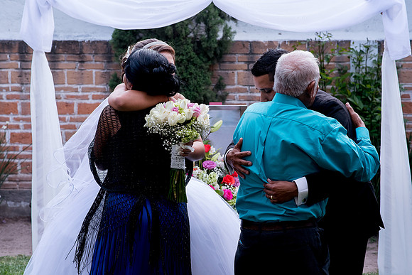 Jazmin y Toño Boda-189