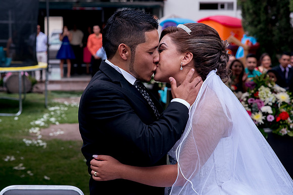 Jazmin y Toño Boda-138