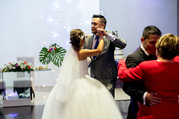 Jazmin y Toño Boda-347