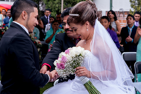 Jazmin y Toño Boda-97