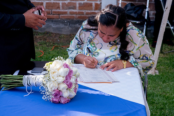 Jazmin y Toño Boda-233